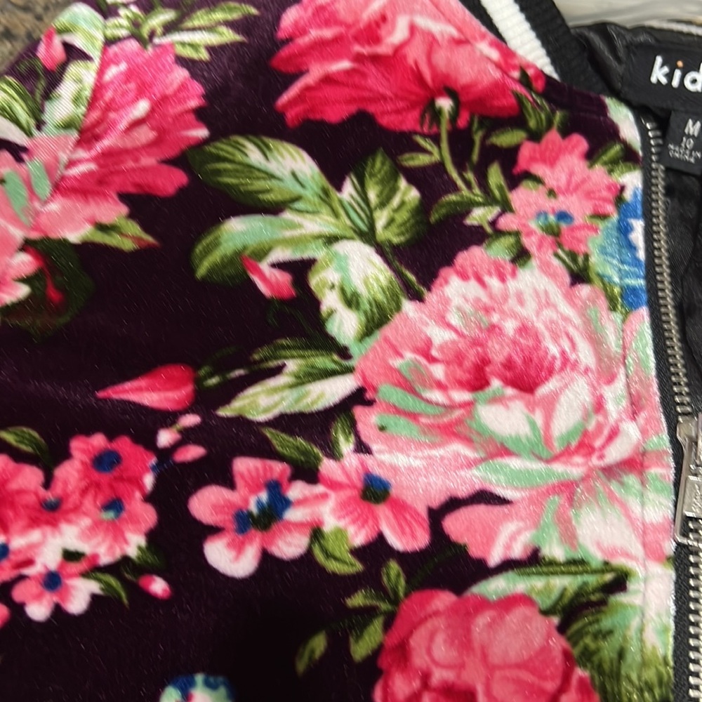 Jacket - Picture 4 of 4